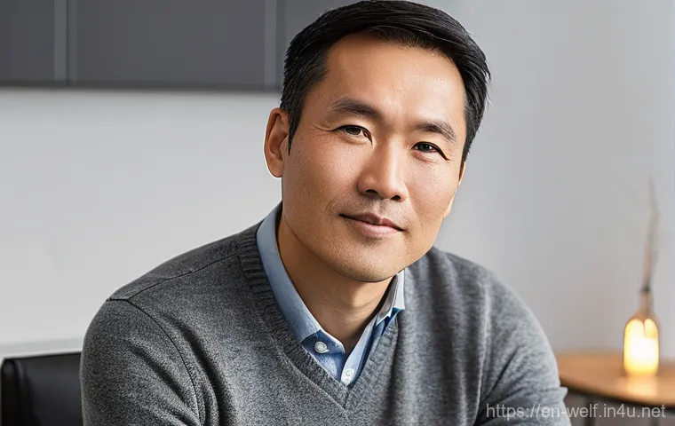 사회복지사 경력개발을 위한 자격증 - **Prompt 1: Professional Achievement and New Expertise**
    A highly confident and accomplished adu...