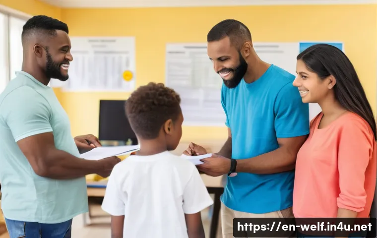 7 Proven Ways Social Workers Can Tackle Community Challenges Effectively 3 사회복지사 지역 사회 문제 해결 관련 이미지 1